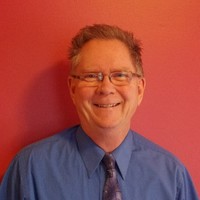 Jon Watson