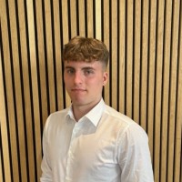 Ben Millington