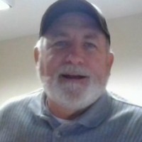 Allen Jobes, Ains, Aic, Pcla And Fcla
