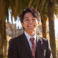 Yusaku Tanemoto