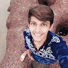 Ashish Limbasiya