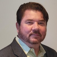Christopher Stuart