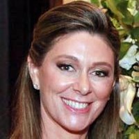 Tânia Bertolucci