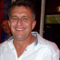 Dan Onasch