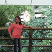 Barrancabermeja Sandesol