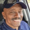 Bill Williams
