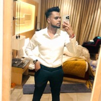 Dheeraj Kumar Makode