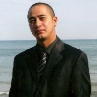 Philip Millan