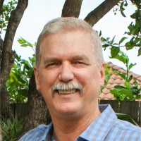 Glenn Chandler