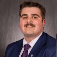 Johnathan Bethards