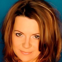 Joanna Żak
