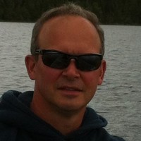 Marc Dufour