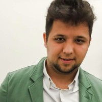 AHMET H.