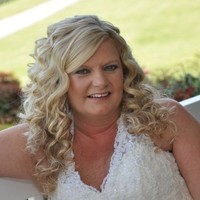 Lori Quigley