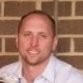 Rob Bealko