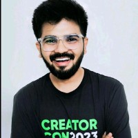 Pankaj Soni
