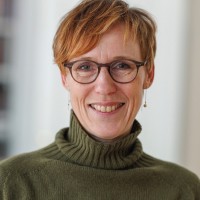 Lene Schaarup