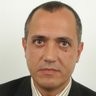 Joan Gómez Sort