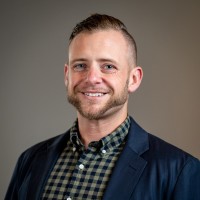 Andrew Albrecht