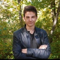 Alexander Tzankov