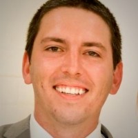 Nick Sterling