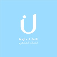 Najla Alfaifi