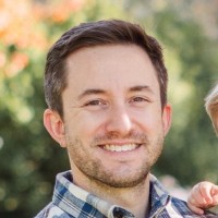 Kevin Bradtke