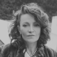 Eva Scheiringer