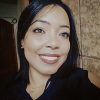 Fabiola Carvalho