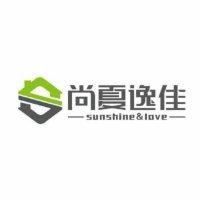 夏志刚
