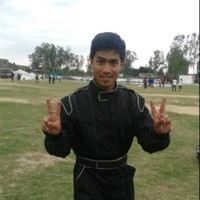 VARUN DEOPA