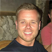 Ryan Carpenter