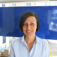 Claudia Mifsud