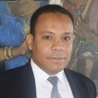 Mohamed Abdel Raheem