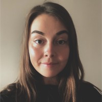 Lauren Carroll