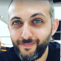 Semih Çubukçu