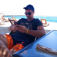 Serkan Adagüme