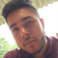 Fernando Rosario