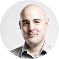 Marcin Subotowicz