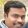 prashant pendhari
