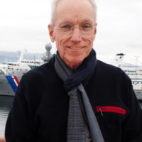 John Pumphrey