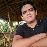 Mauricio Castro