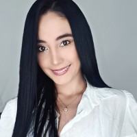 Alejandra López Muñoz