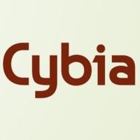 Cybia Cyber Security Company