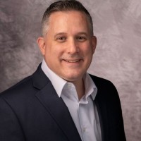 Christopher Wronoski