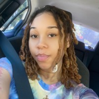 Giselle Edwards