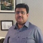 Haroon Rashid