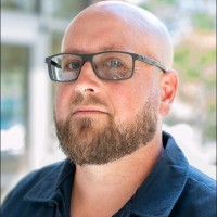 Paul Milliner