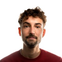 Ibraheem Cattaneo