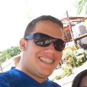 Marcel Santos